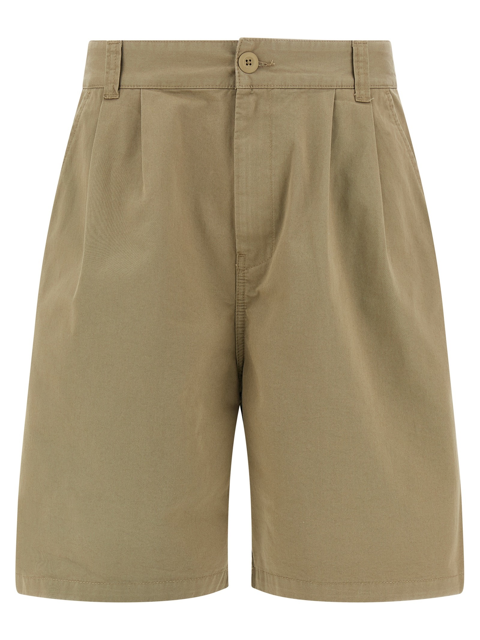 Carhartt Wip 'Marv' Bermuda Shorts