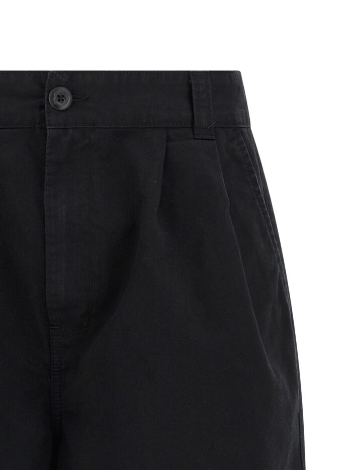 Carhartt Wip 'Marv' Bermuda Shorts