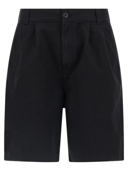 Carhartt Wip 'Marv' Bermuda Shorts