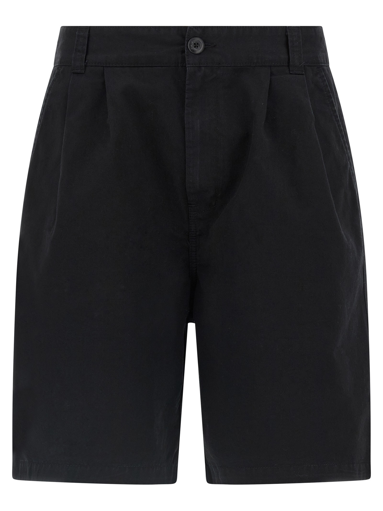 Carhartt Wip 'Marv' Bermuda Shorts