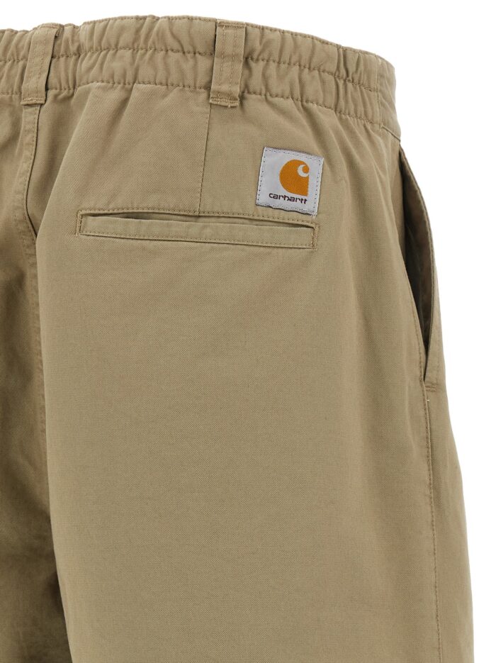 Carhartt Wip 'Marv' Bermuda Shorts