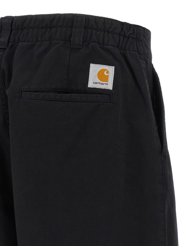 Carhartt Wip 'Marv' Bermuda Shorts