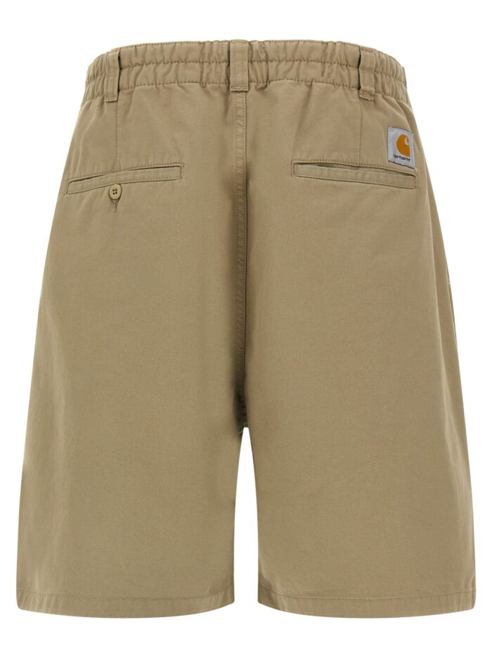 Carhartt Wip 'Marv' Bermuda Shorts