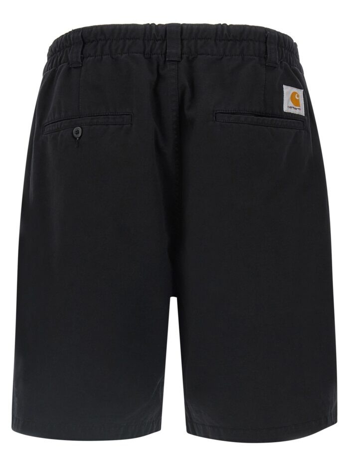 Carhartt Wip 'Marv' Bermuda Shorts