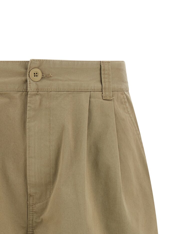 Carhartt Wip 'Marv' Bermuda Shorts