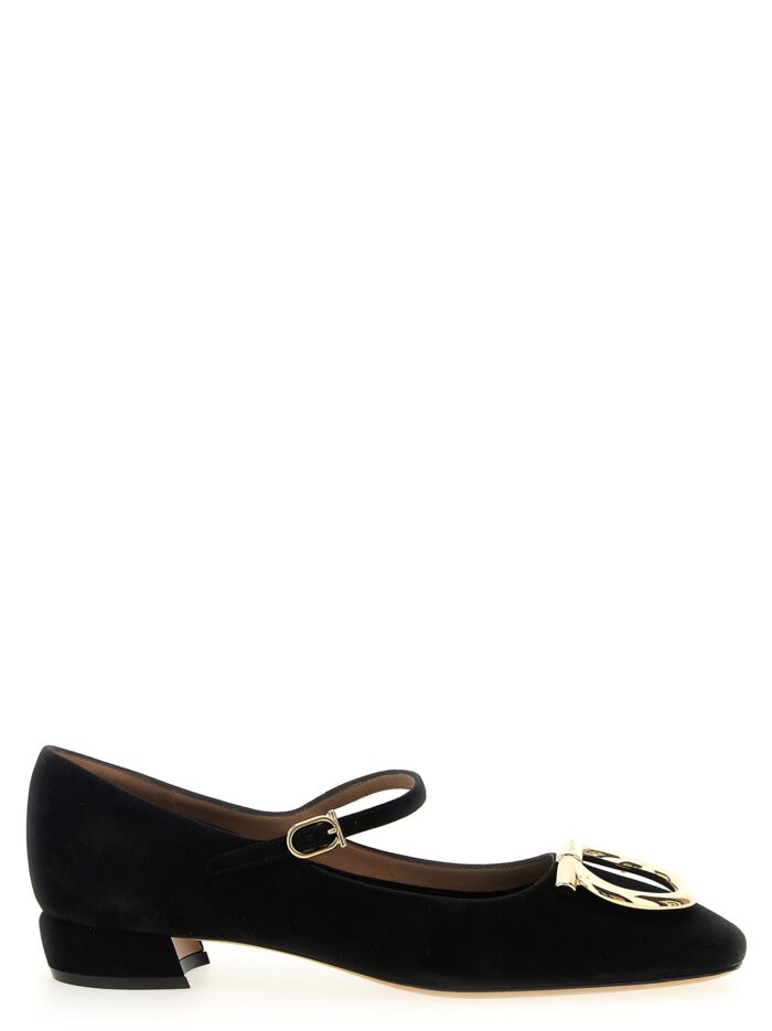 ferragamo mary jane 'marry 2' Ferragamo Mary Jane 'Marry 2'
