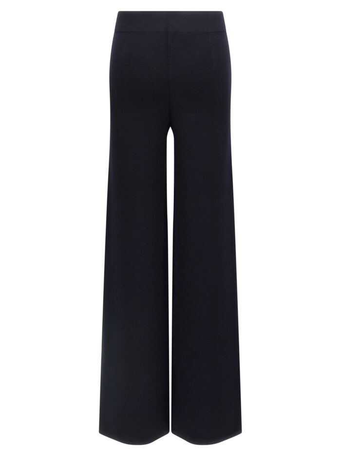 MAX MARA STUDIO 'Marzia' Pants