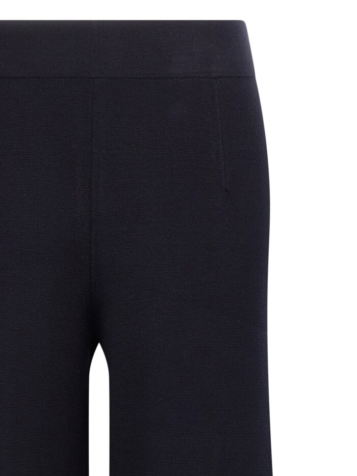 MAX MARA STUDIO 'Marzia' Pants
