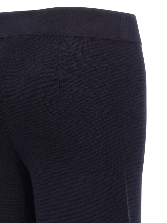 MAX MARA STUDIO 'Marzia' Pants