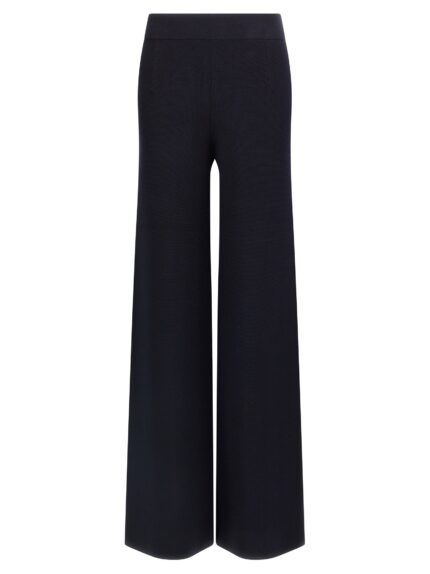 MAX MARA STUDIO 'Marzia' Pants