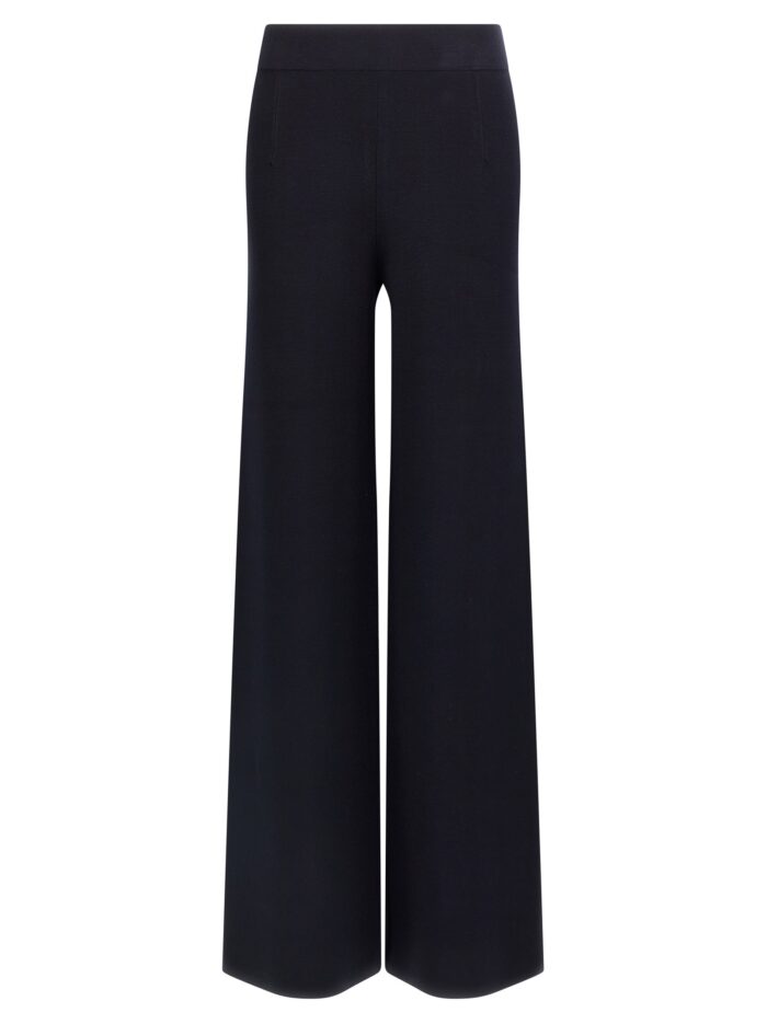 max mara studio 'marzia' pants MAX MARA STUDIO 'Marzia' Pants