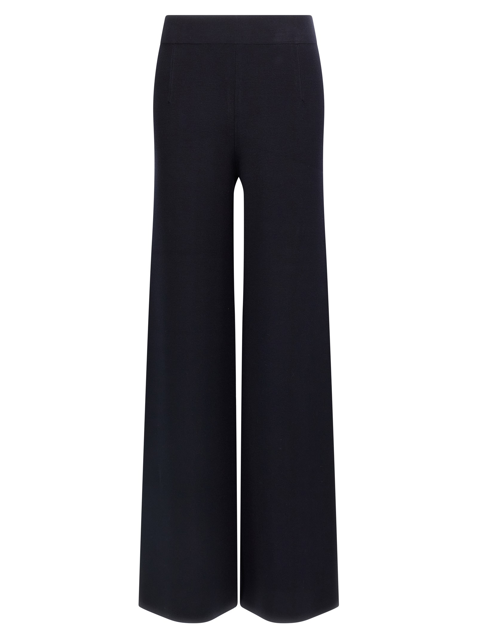MAX MARA STUDIO 'Marzia' Pants