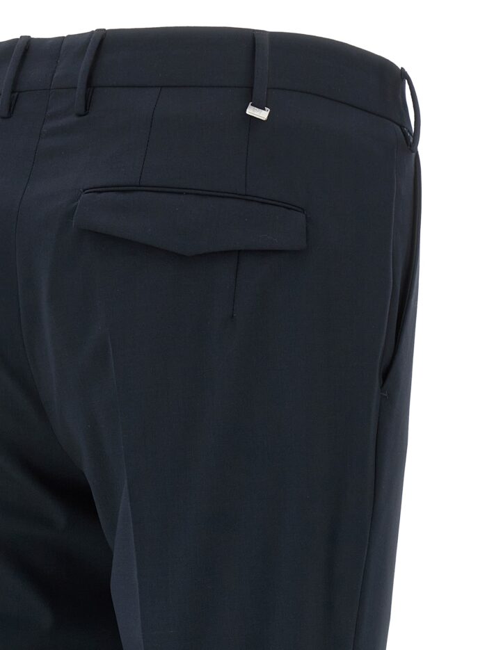 Pt Torino 'Master' Pants