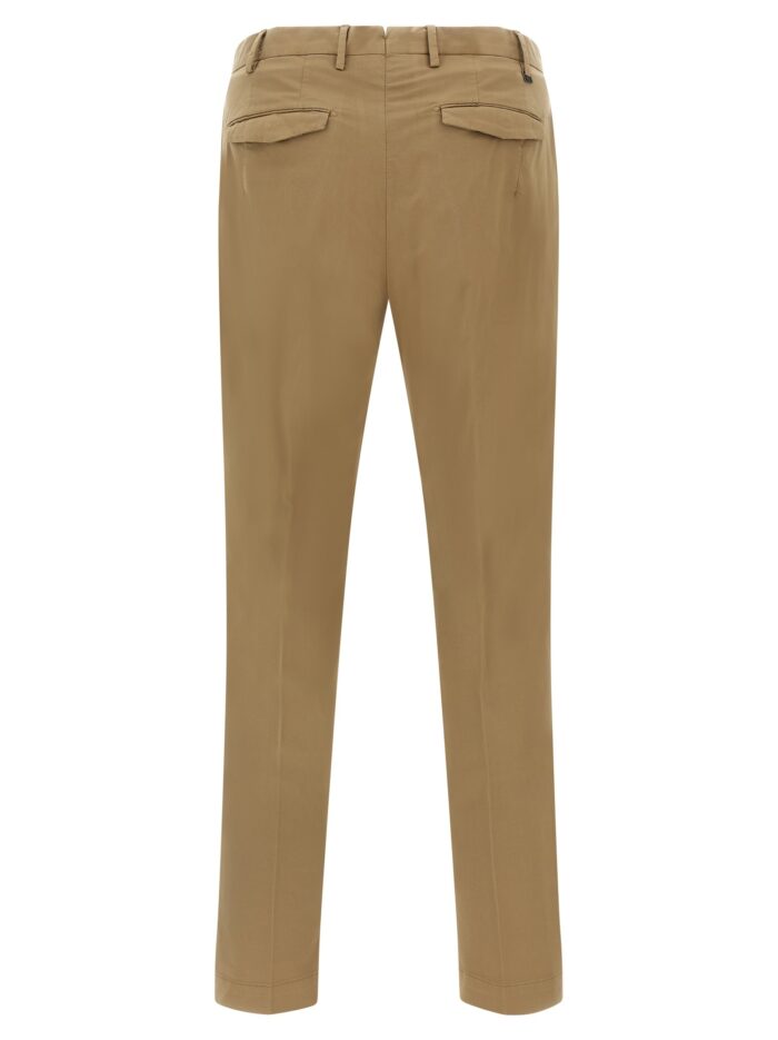 Pt Torino 'Master' Pants