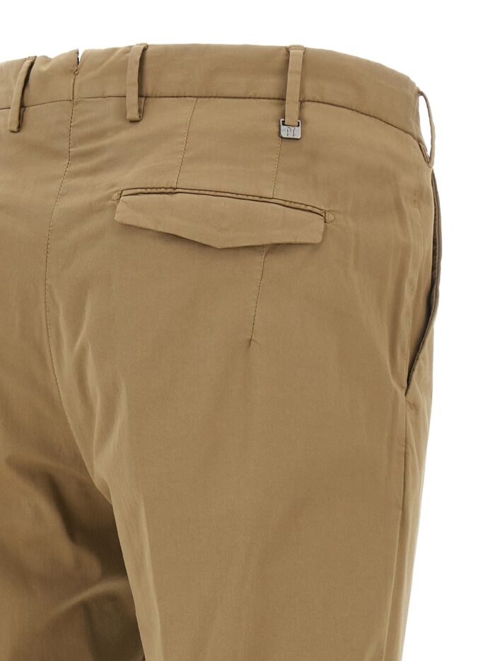 Pt Torino 'Master' Pants