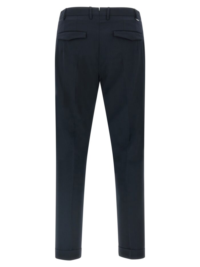 Pt Torino 'Master' Pants