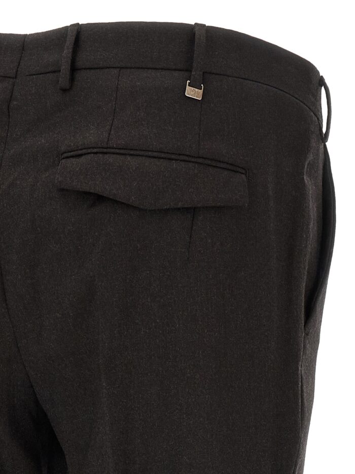 Pt Torino 'Master' Pants