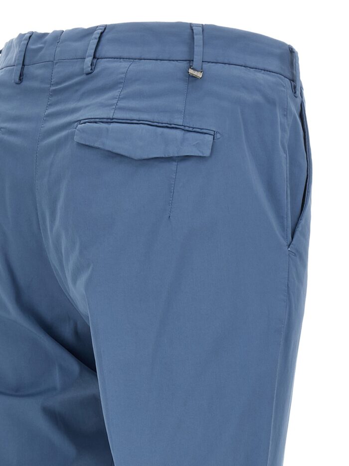 Pt Torino 'Master' Pants