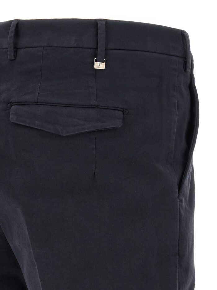 Pt Torino 'Master' Pants