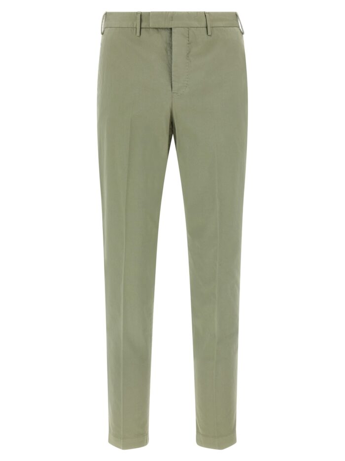 pt torino 'master' pants Pt Torino 'Master' Pants