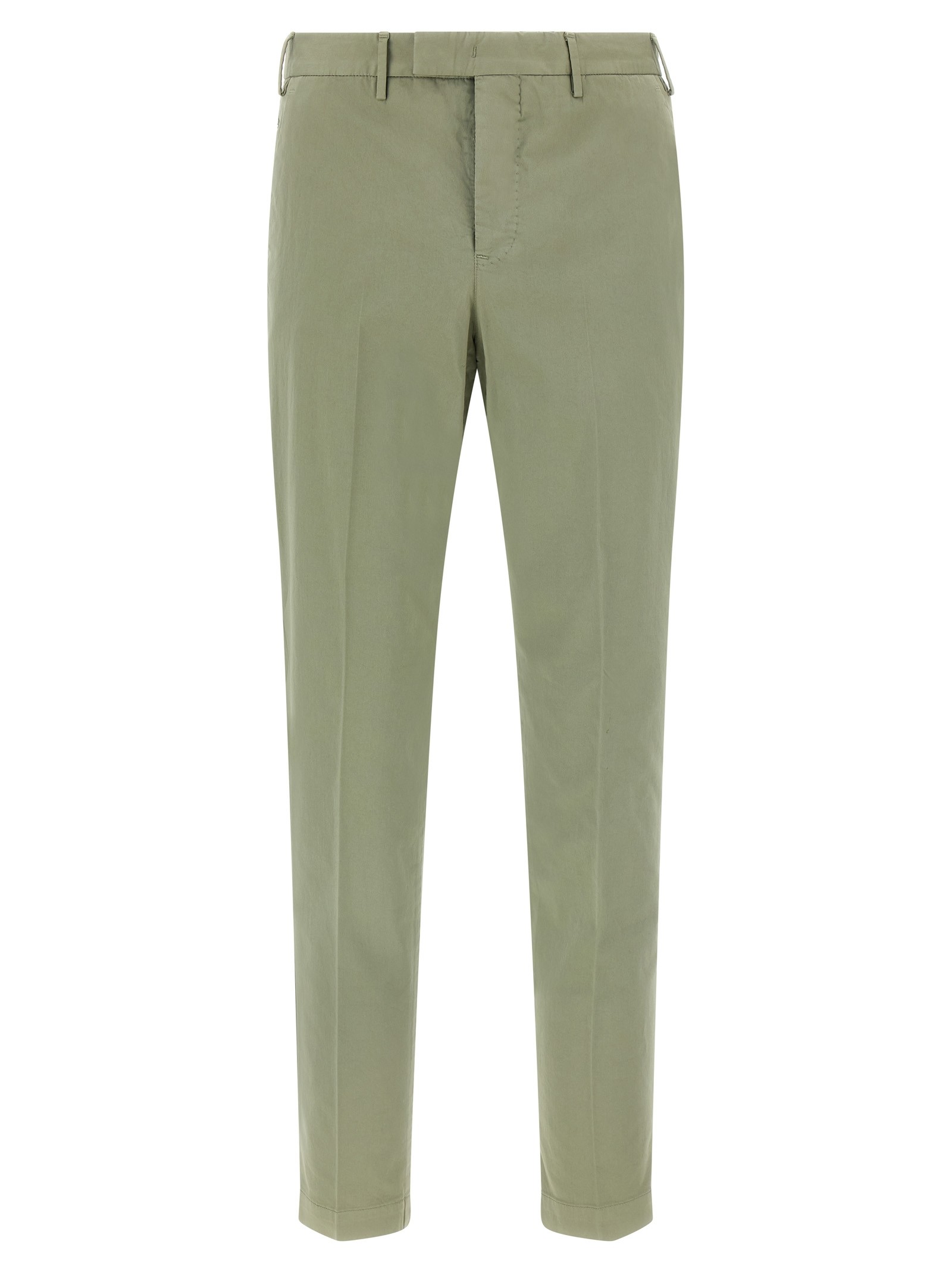 Pt Torino 'Master' Pants