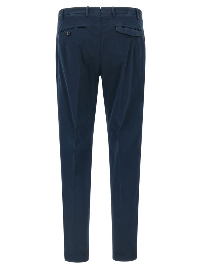 Pt Torino 'Master' Pants