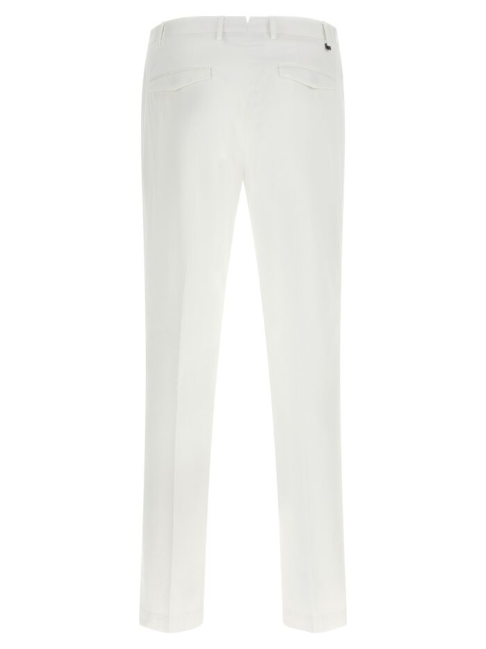 Pt Torino 'Master' Pants