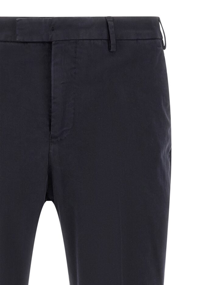 Pt Torino 'Master' Pants