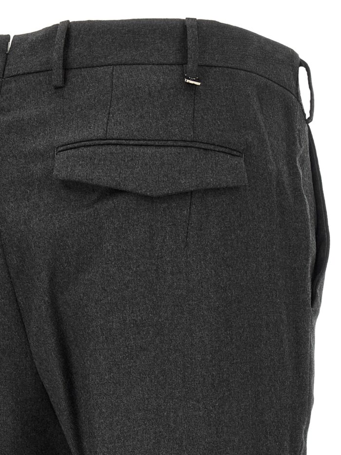 Pt Torino 'Master' Pants