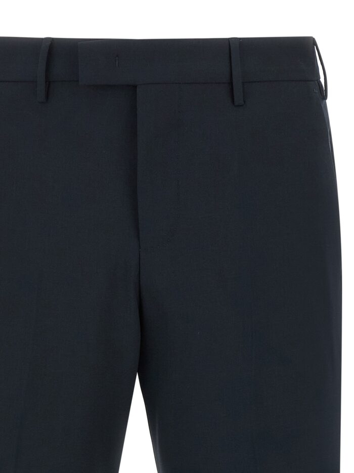Pt Torino 'Master' Pants