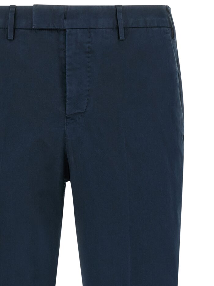 Pt Torino 'Master' Pants