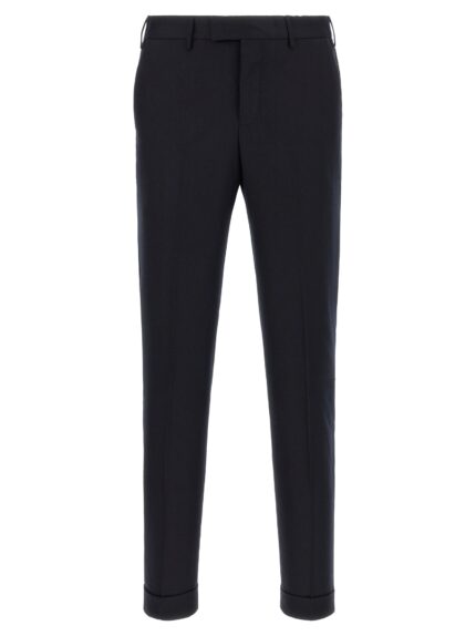 Pt Torino 'Master' Pants