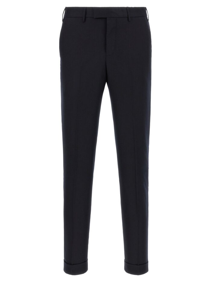 Pt Torino 'Master' Pants