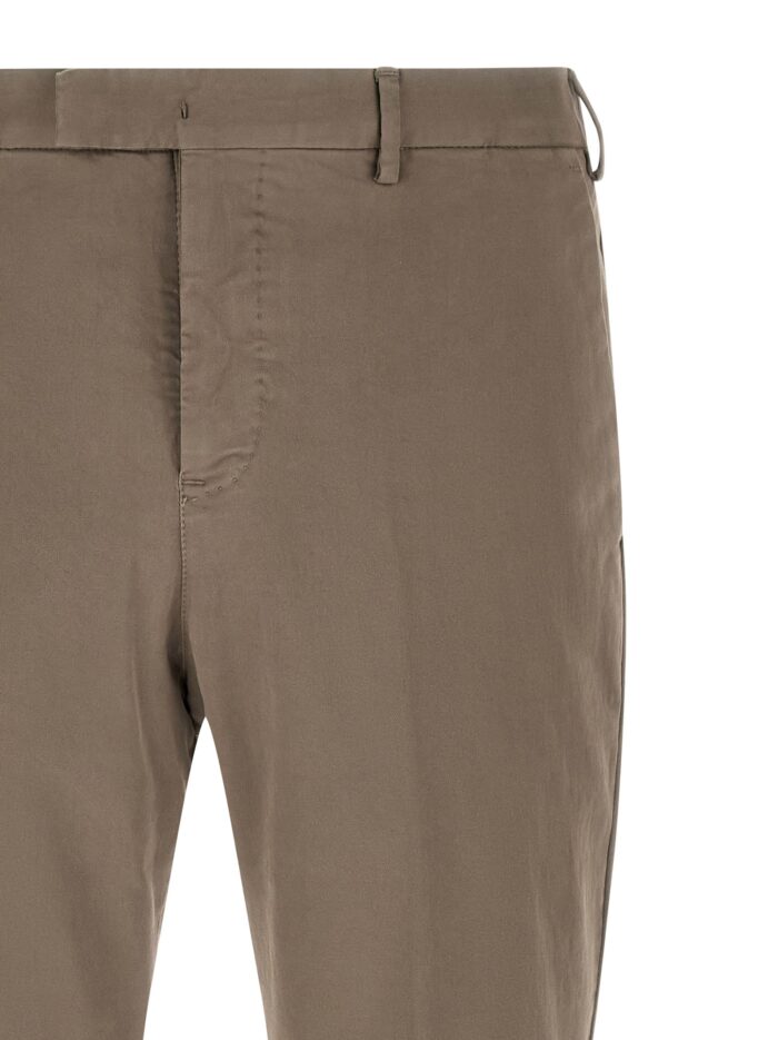Pt Torino 'Master' Pants