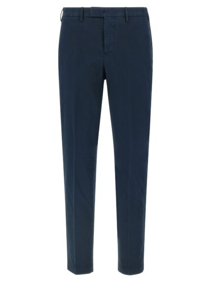 Pt Torino 'Master' Pants