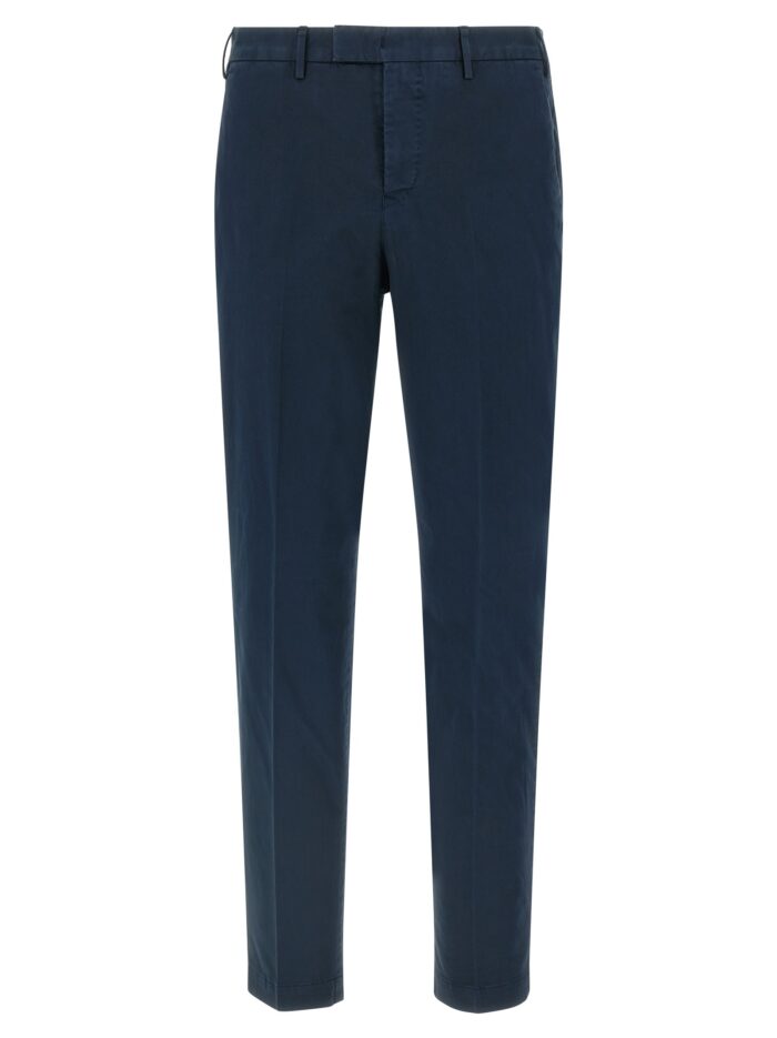 pt torino 'master' pants Pt Torino 'Master' Pants