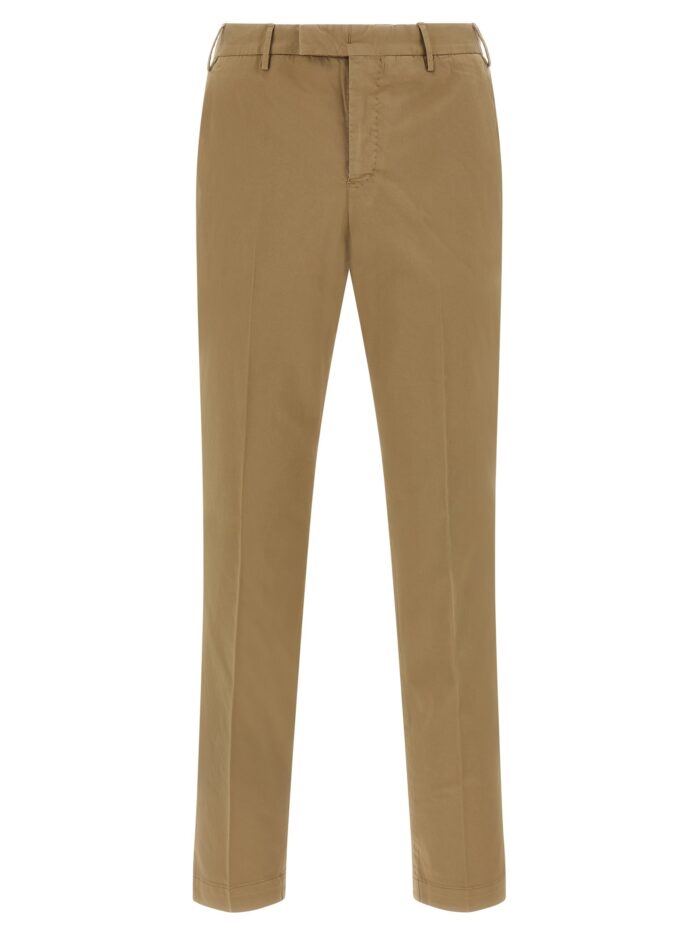 pt torino 'master' pants Pt Torino 'Master' Pants