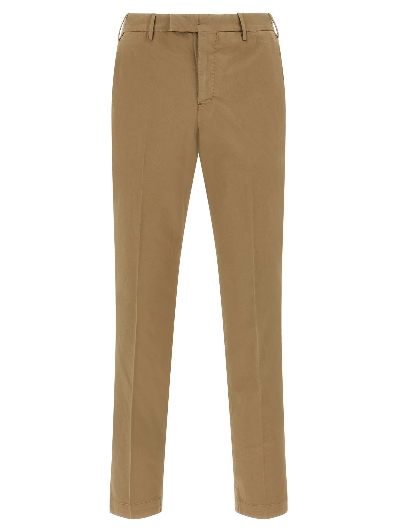 Pt Torino 'Master' Pants
