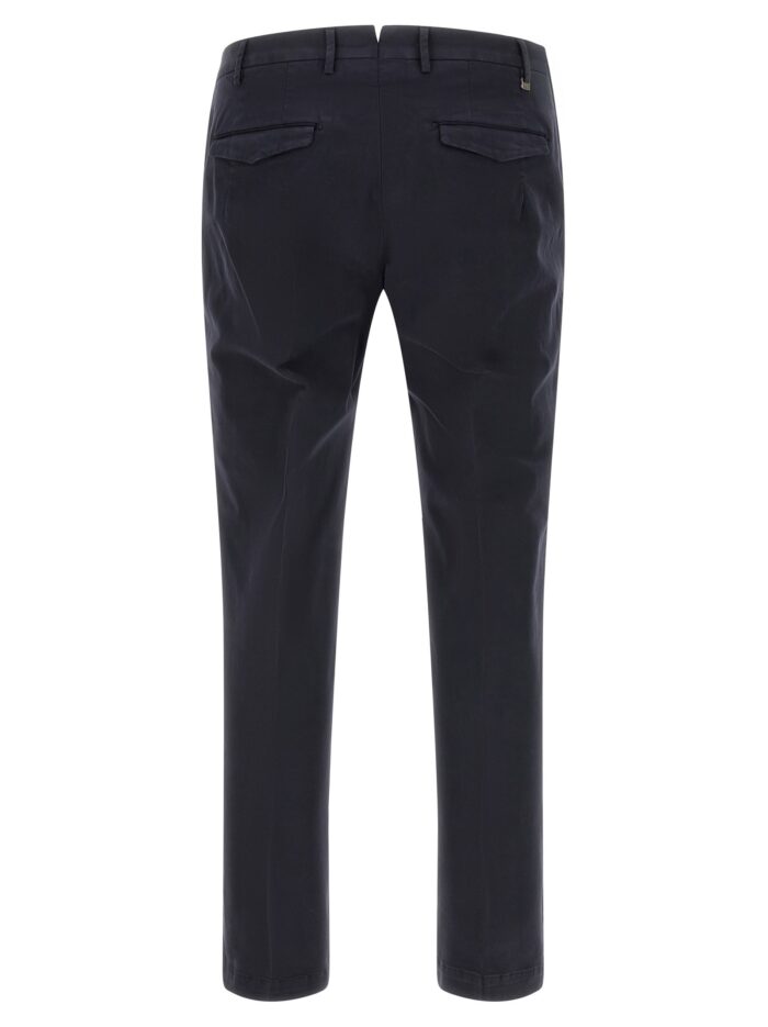 Pt Torino 'Master' Pants