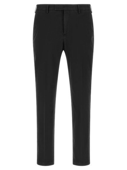 Pt Torino 'Master' Pants