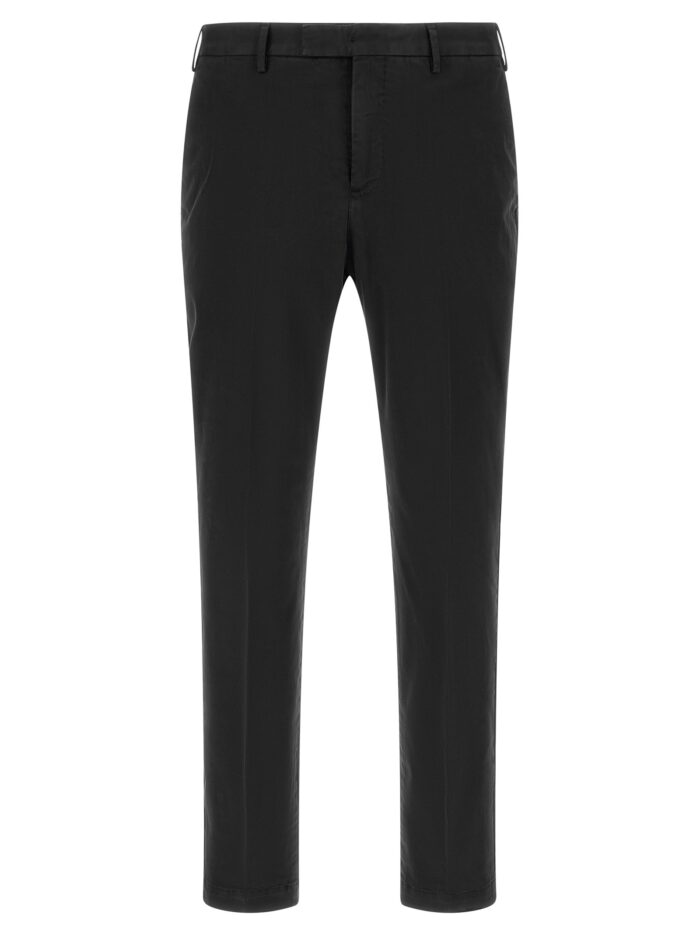 Pt Torino 'Master' Pants