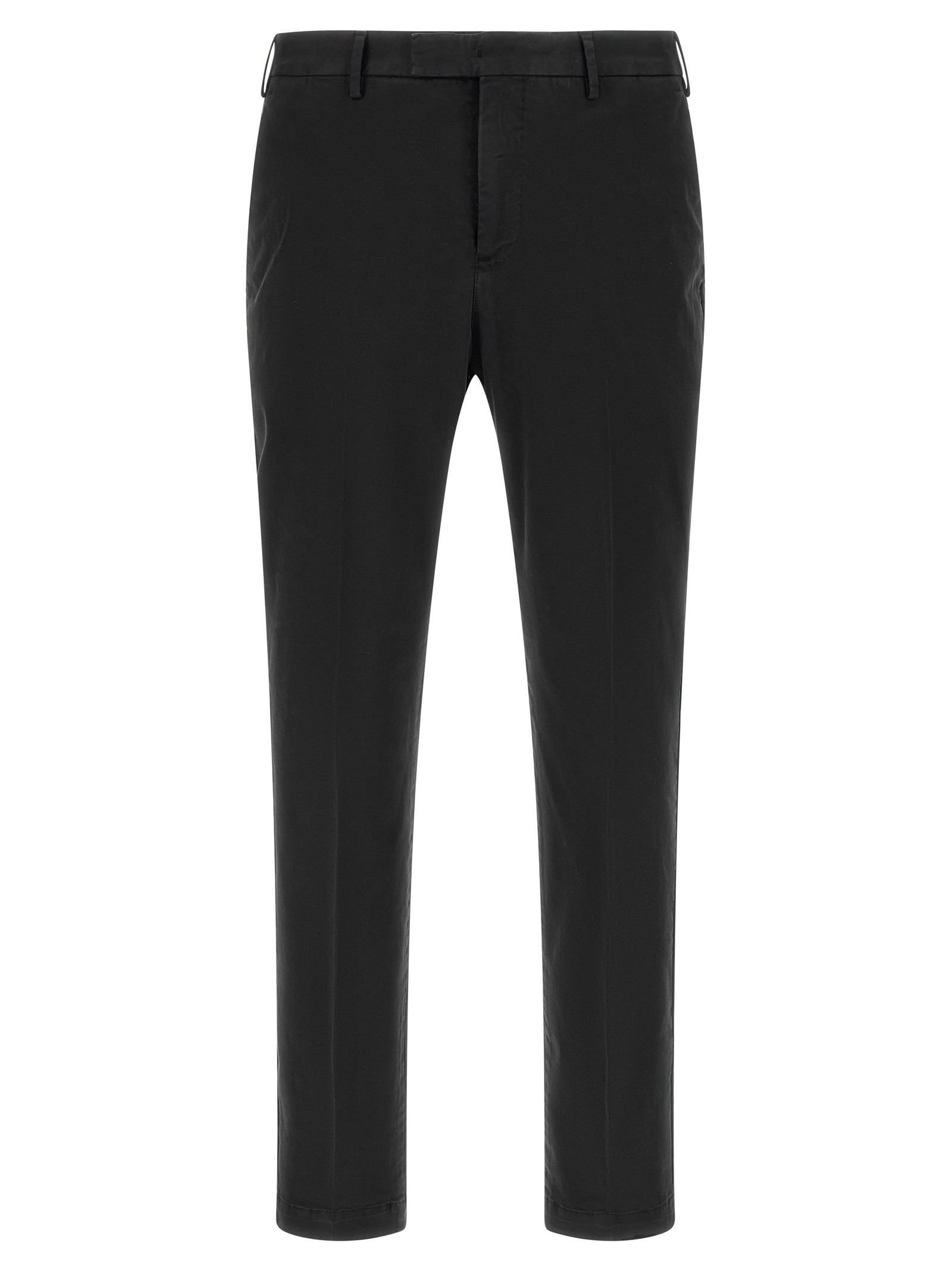 Pt Torino 'Master' Pants