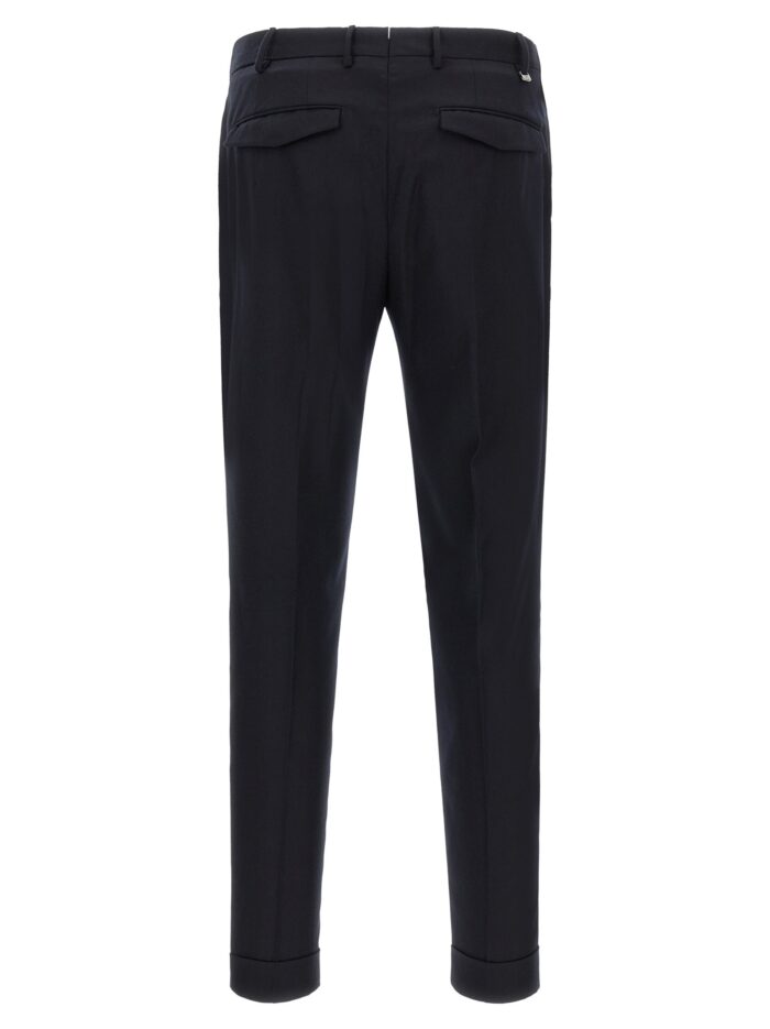 Pt Torino 'Master' Pants