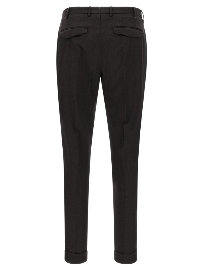 Pt Torino 'Master' Pants