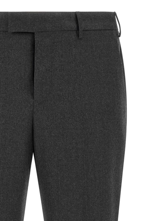 Pt Torino 'Master' Pants