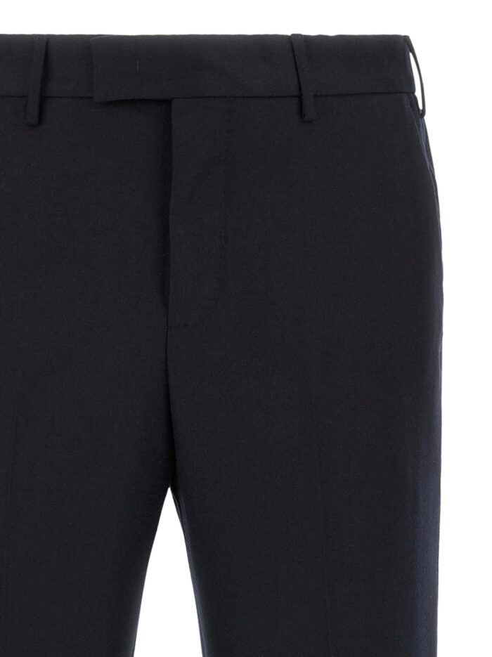 Pt Torino 'Master' Pants