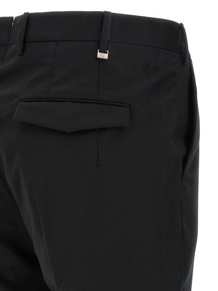 Pt Torino 'Master' Pants