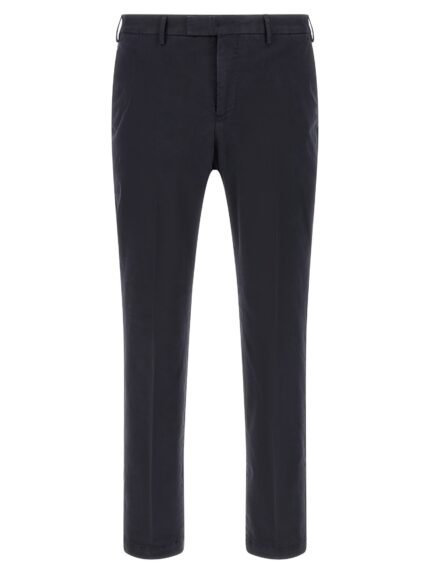 Pt Torino 'Master' Pants