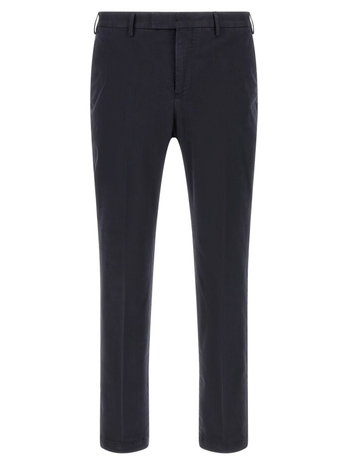 Pt Torino 'Master' Pants