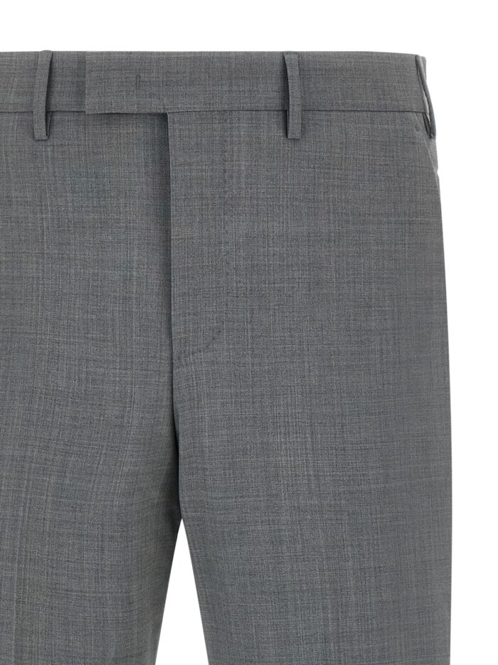 Pt Torino 'Master' Pants